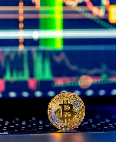 Team von Pulix Arvo bei der Marktanalyse