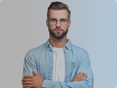 Stefan Lorenz – CTO von Pulix Arvo