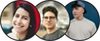 Bewertungssiegel von Pulix Arvo